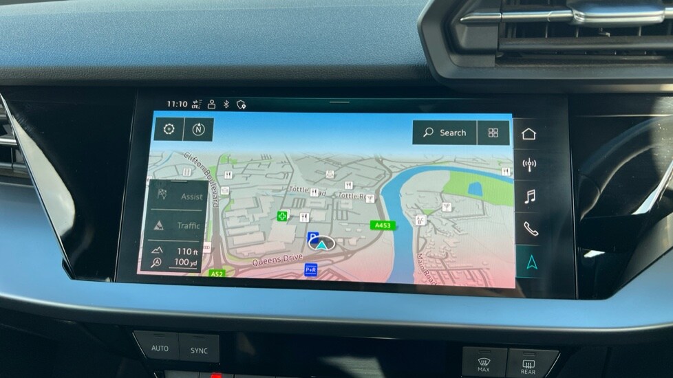 Used Audi A3 2022 for sale - 76251743: Photo 26