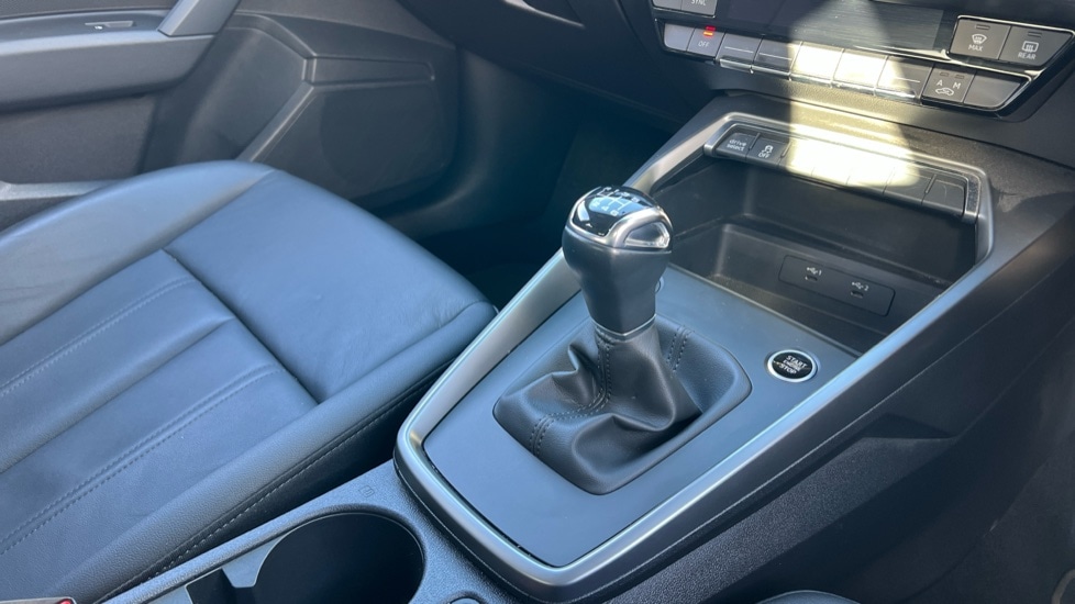 Used Audi A3 2022 for sale - 76251743: Photo 27