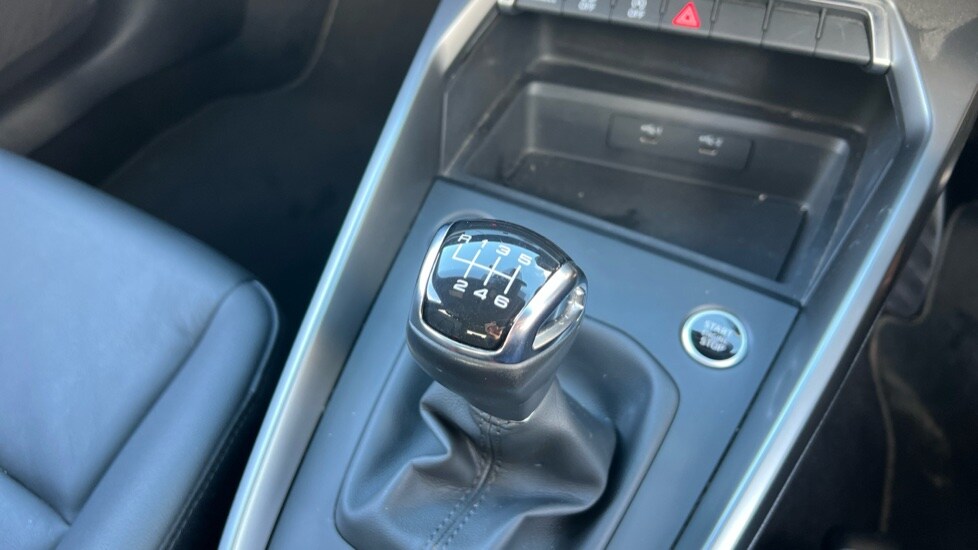 Used Audi A3 2022 for sale - 76251743: Photo 28