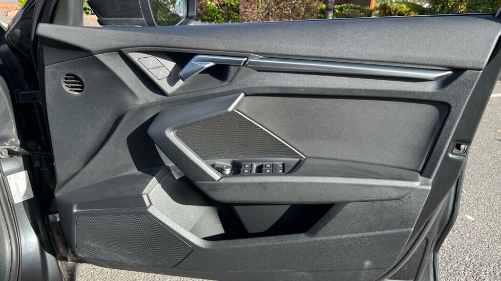 Used Audi A3 2022 for sale - 76251743: Photo 29