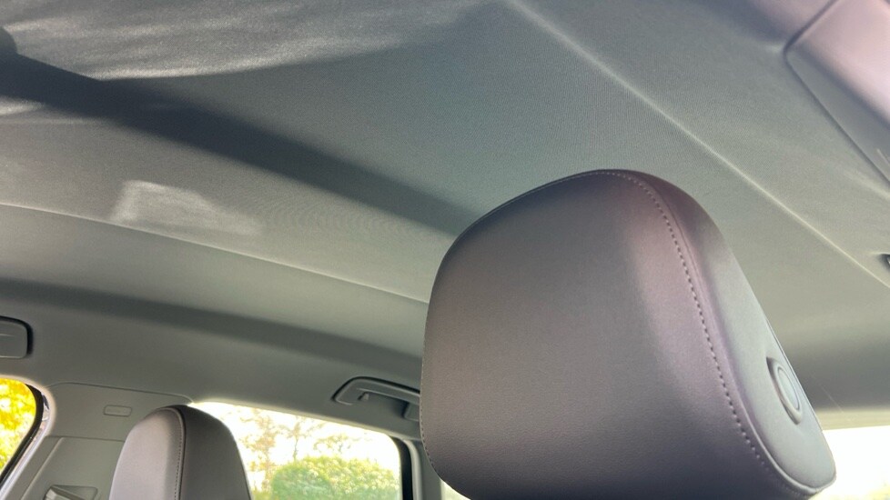 Used Audi A3 2022 for sale - 76251743: Photo 30