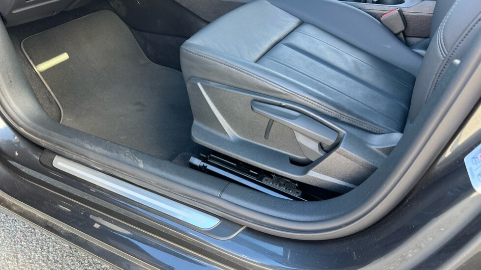 Used Audi A3 2022 for sale - 76251743: Photo 31