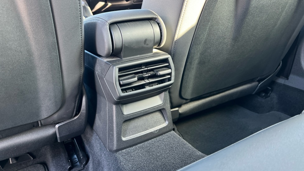 Used Audi A3 2022 for sale - 76251743: Photo 32