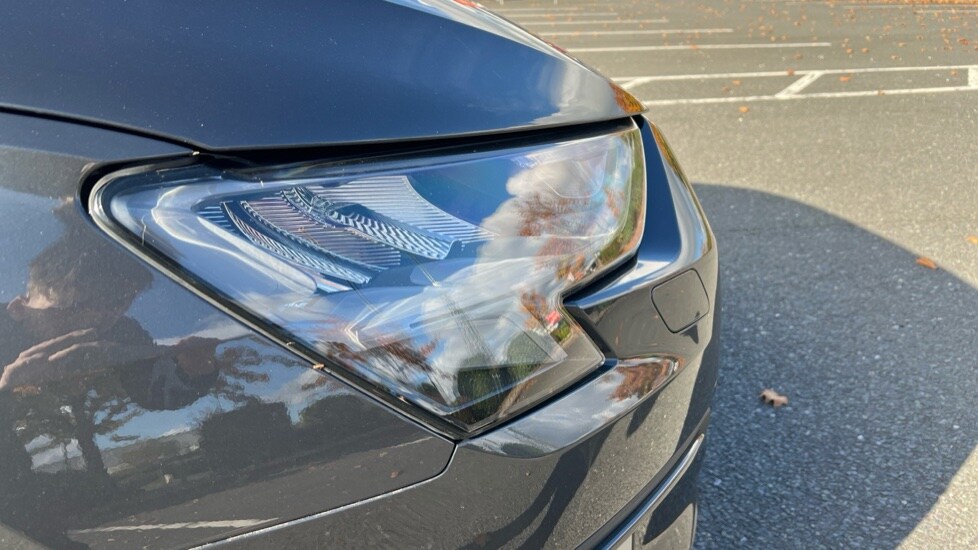 Used Audi A3 2022 for sale - 76251743: Photo 35