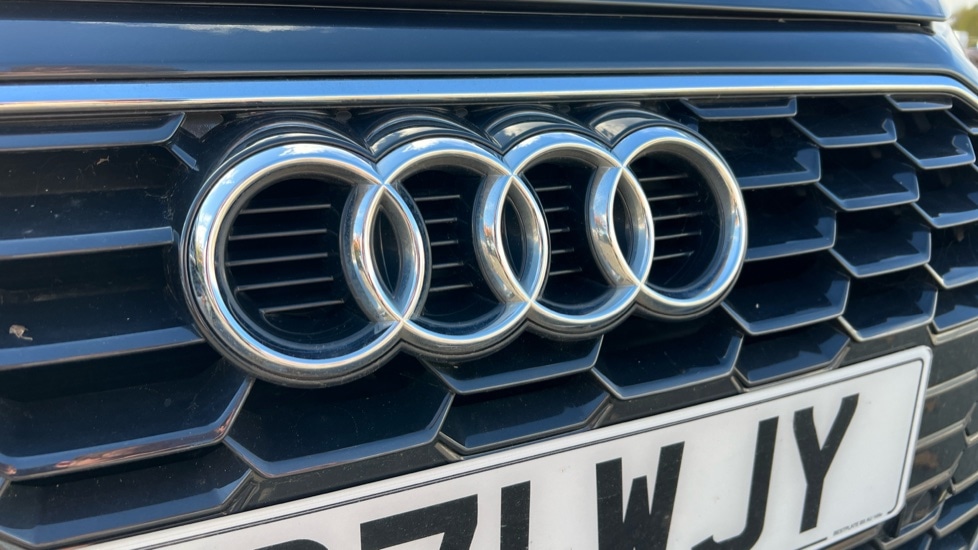 Used Audi A3 2022 for sale - 76251743: Photo 37