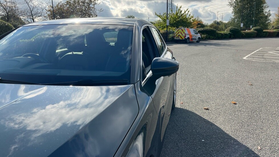 Used Audi A3 2022 for sale - 76251743: Photo 38