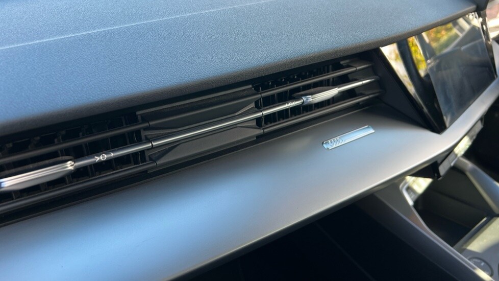 Used Audi A3 2022 for sale - 76251743: Photo 39