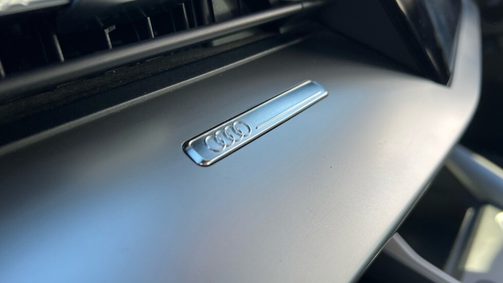 Used Audi A3 2022 for sale - 76251743: Photo 40