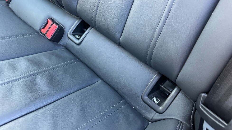 Used Audi A3 2022 for sale - 76251743: Photo 41