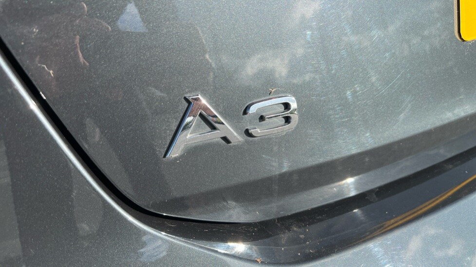 Used Audi A3 2022 for sale - 76251743: Photo 42