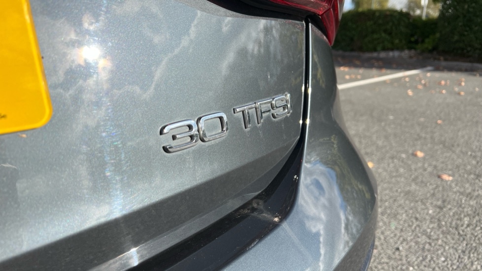 Used Audi A3 2022 for sale - 76251743: Photo 43