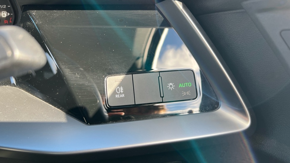 Used Audi A3 2022 for sale - 76251743: Photo 45