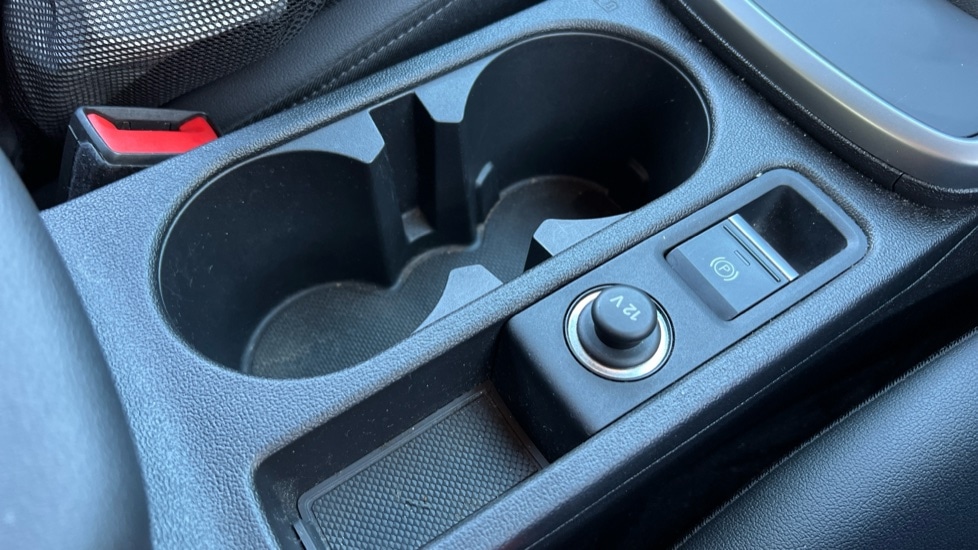 Used Audi A3 2022 for sale - 76251743: Photo 46