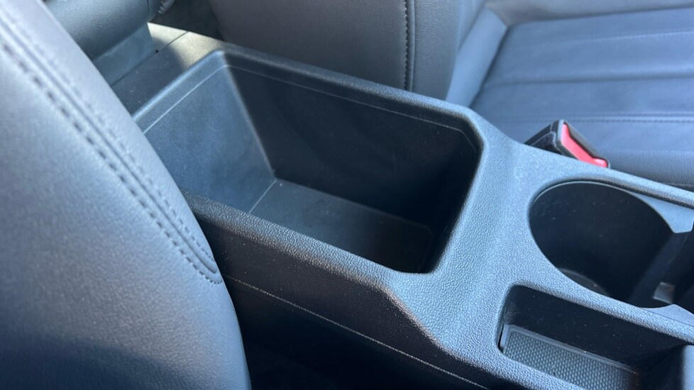 Used Audi A3 2022 for sale - 76251743: Photo 47