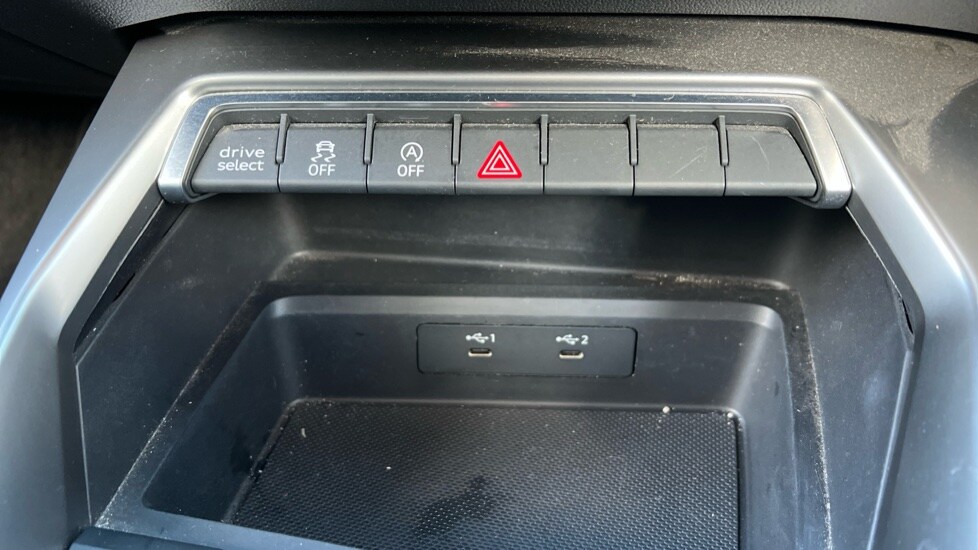 Used Audi A3 2022 for sale - 76251743: Photo 48