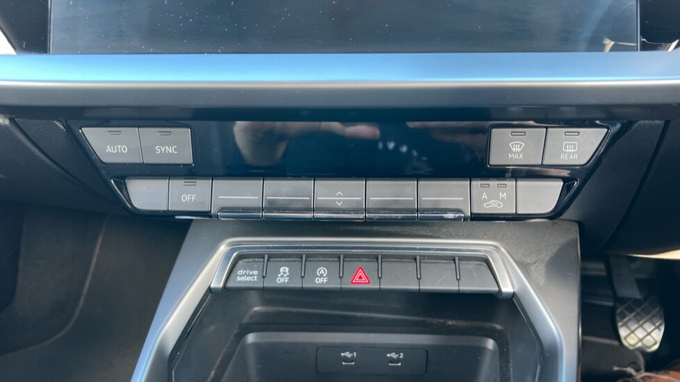 Used Audi A3 2022 for sale - 76251743: Photo 49