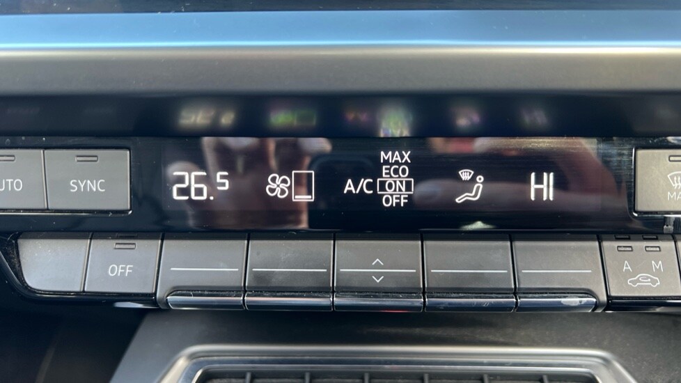 Used Audi A3 2022 for sale - 76251743: Photo 50