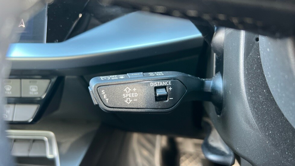 Used Audi A3 2022 for sale - 76251743: Photo 51