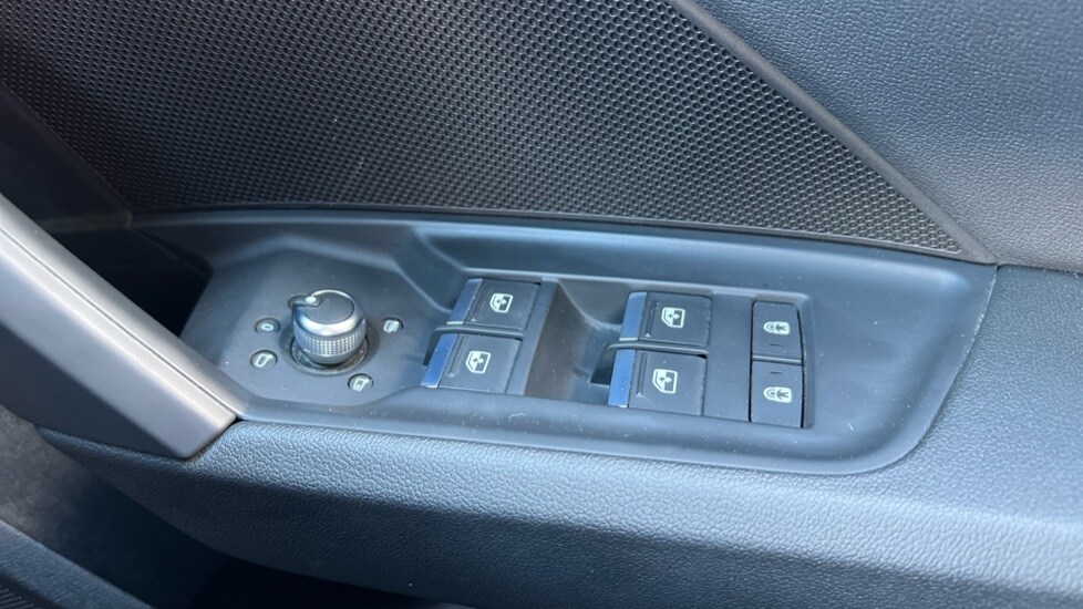 Used Audi A3 2022 for sale - 76251743: Photo 52