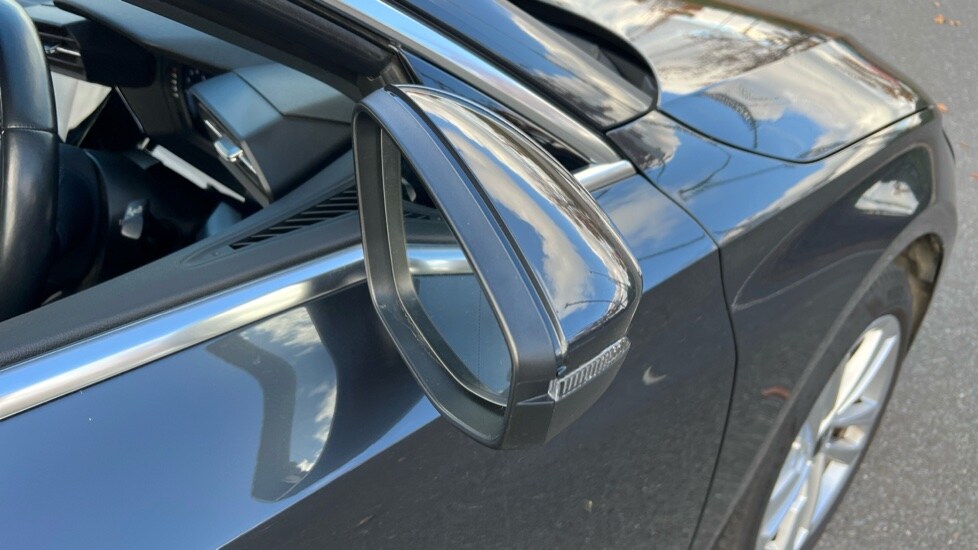 Used Audi A3 2022 for sale - 76251743: Photo 53