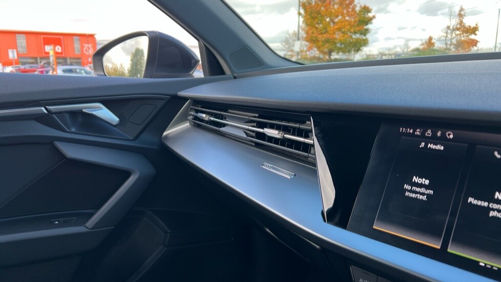 Used Audi A3 2022 for sale - 76251743: Photo 57