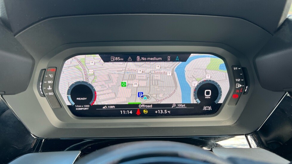 Used Audi A3 2022 for sale - 76251743: Photo 58