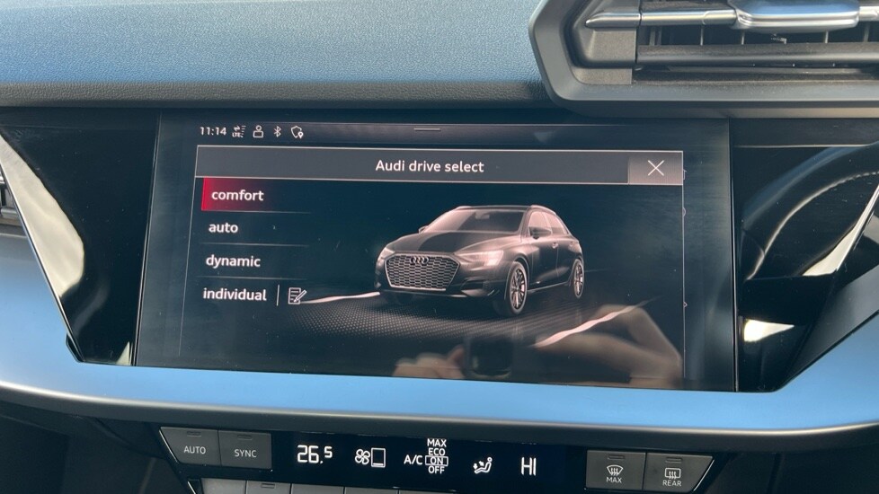 Used Audi A3 2022 for sale - 76251743: Photo 59