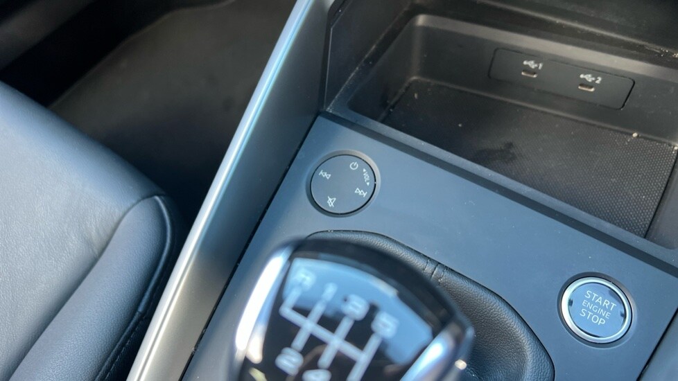 Used Audi A3 2022 for sale - 76251743: Photo 62