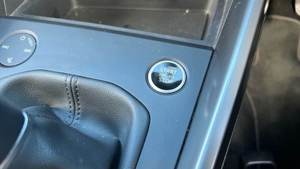 Used Audi A3 2022 for sale - 76251743: Photo 63