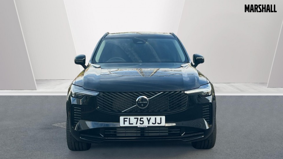 Used Volvo XC90 2025 for sale - 76501558: Photo 12