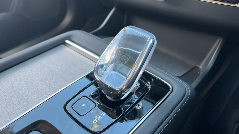 Used Volvo XC90 2025 for sale - 76501558: Photo 14