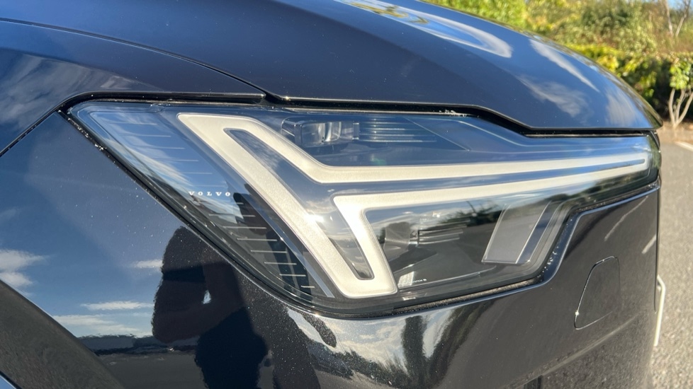 Used Volvo XC90 2025 for sale - 76501558: Photo 47