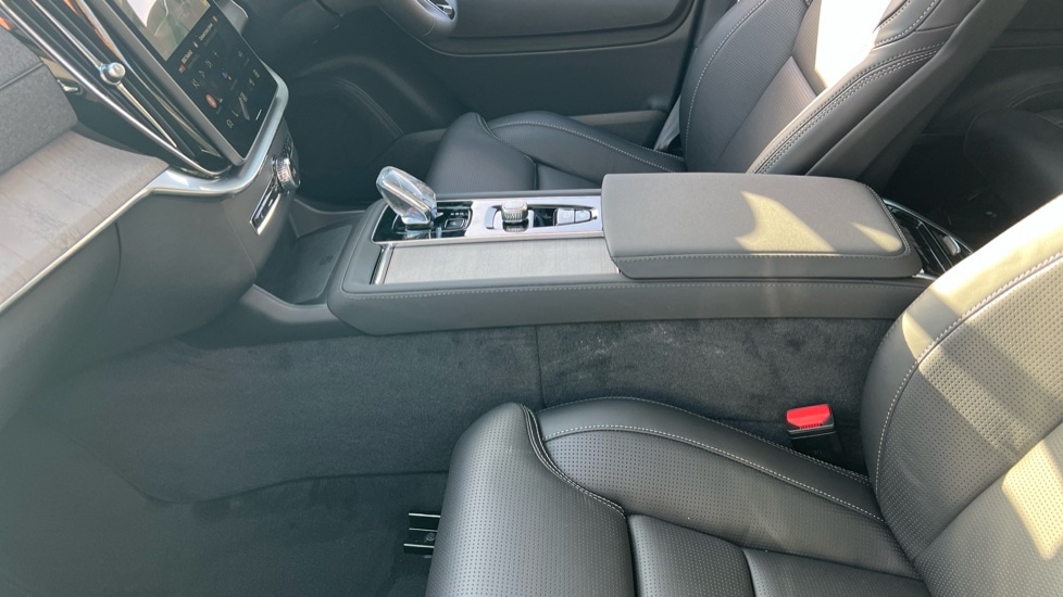 Used Volvo XC90 2025 for sale - 76501558: Photo 51