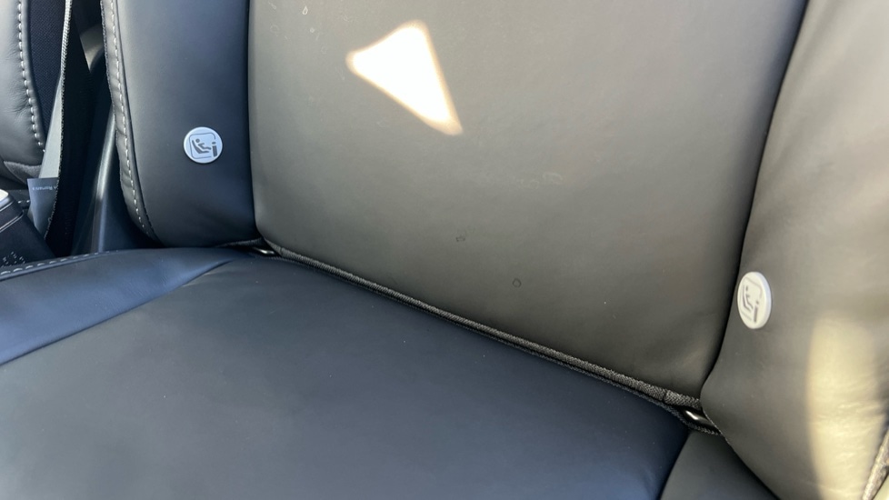 Used Volvo XC90 2025 for sale - 76501558: Photo 54