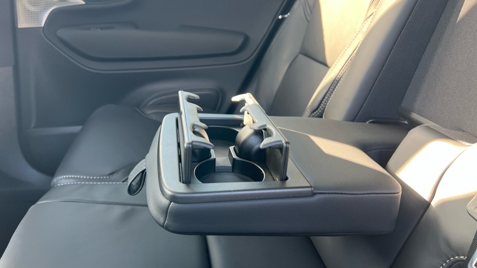 Used Volvo XC90 2025 for sale - 76501558: Photo 57