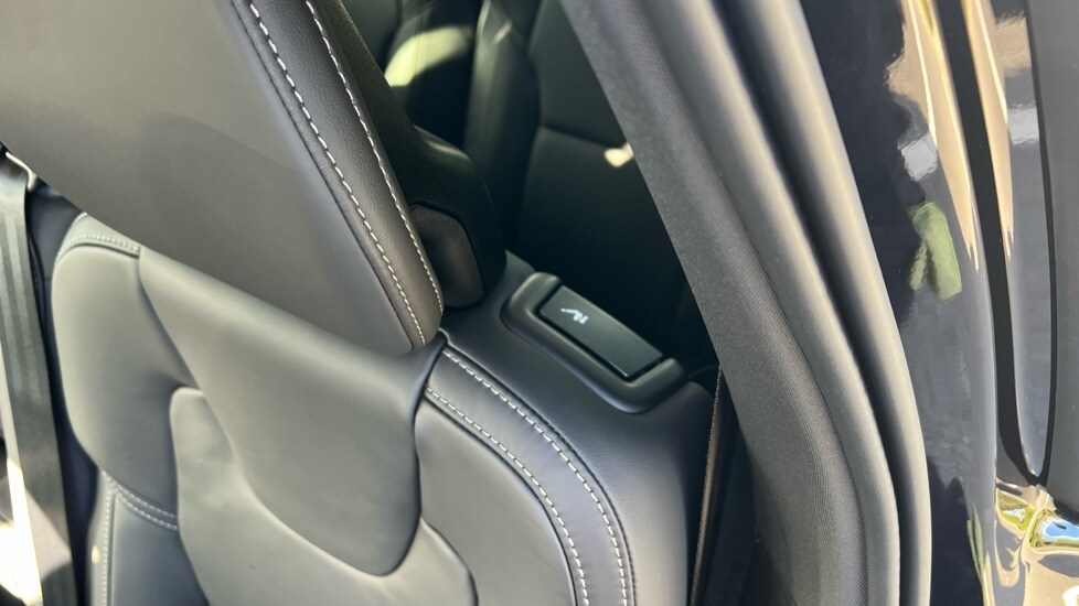 Used Volvo XC90 2025 for sale - 76501558: Photo 58