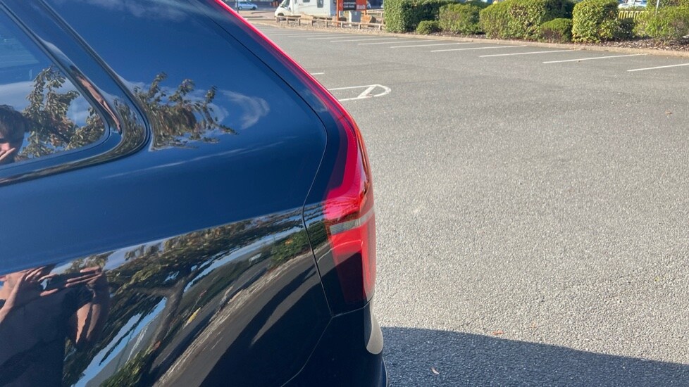 Used Volvo XC90 2025 for sale - 76501558: Photo 59