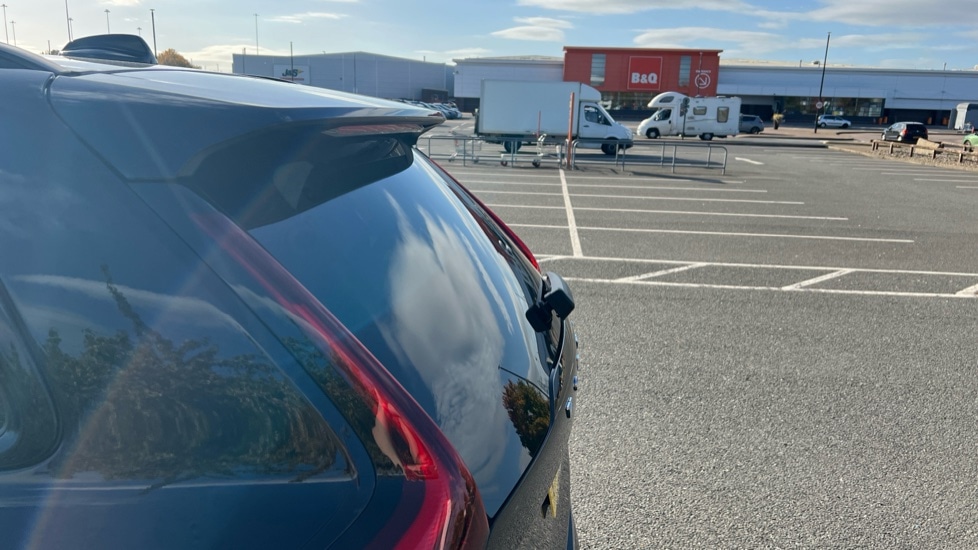 Used Volvo XC90 2025 for sale - 76501558: Photo 60