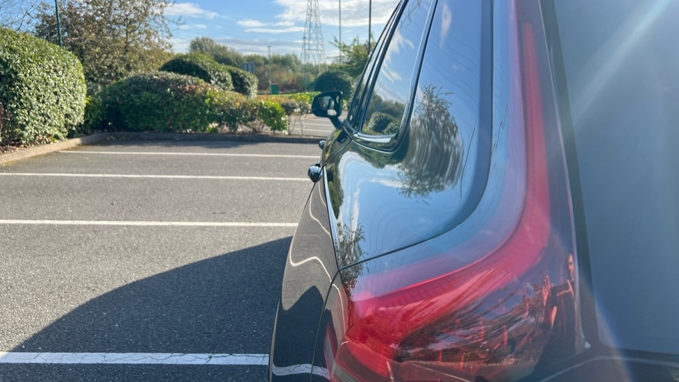 Used Volvo XC90 2025 for sale - 76501558: Photo 61