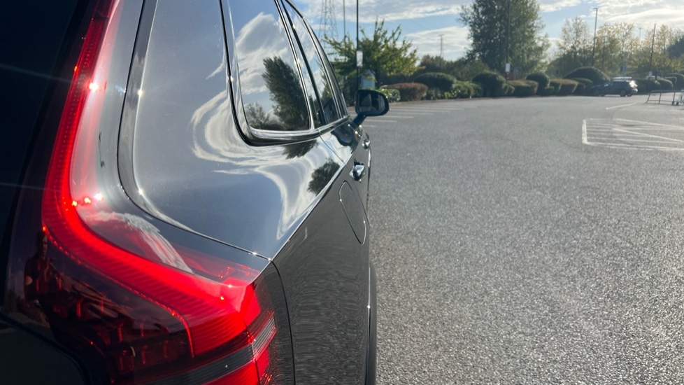 Used Volvo XC90 2025 for sale - 76501558: Photo 65