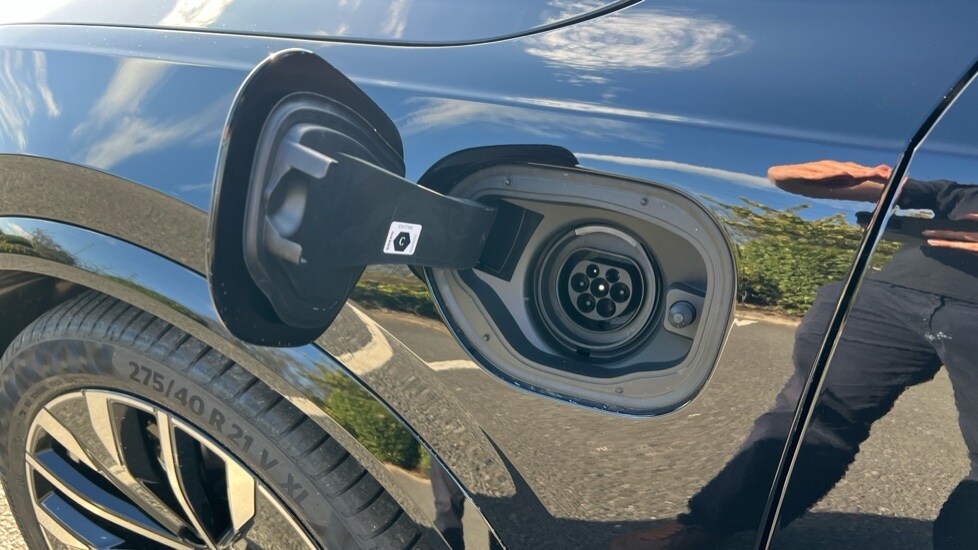 Used Volvo XC90 2025 for sale - 76501558: Photo 66