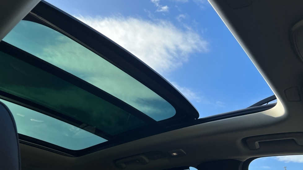 Used Volvo XC90 2025 for sale - 76501558: Photo 67