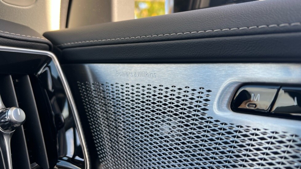 Used Volvo XC90 2025 for sale - 76501558: Photo 71