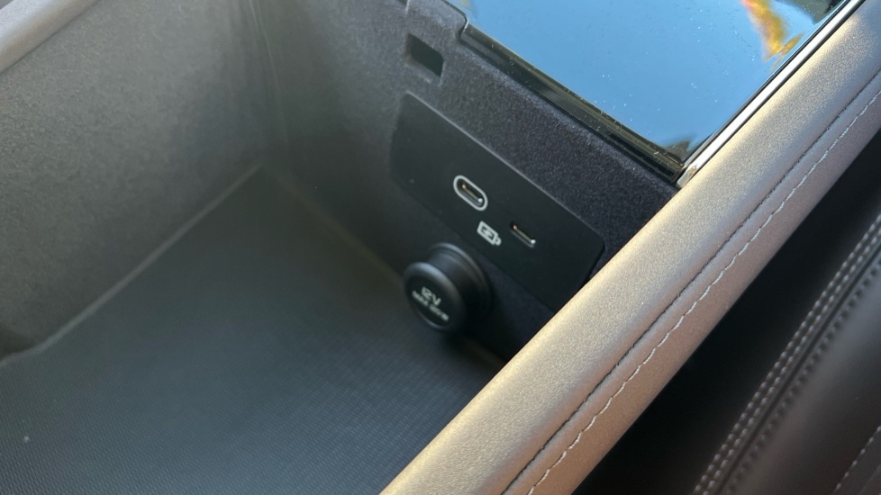 Used Volvo XC90 2025 for sale - 76501558: Photo 72