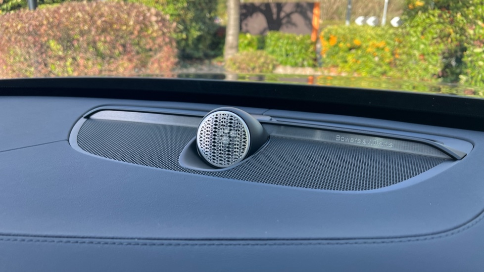 Used Volvo XC90 2025 for sale - 76501558: Photo 73