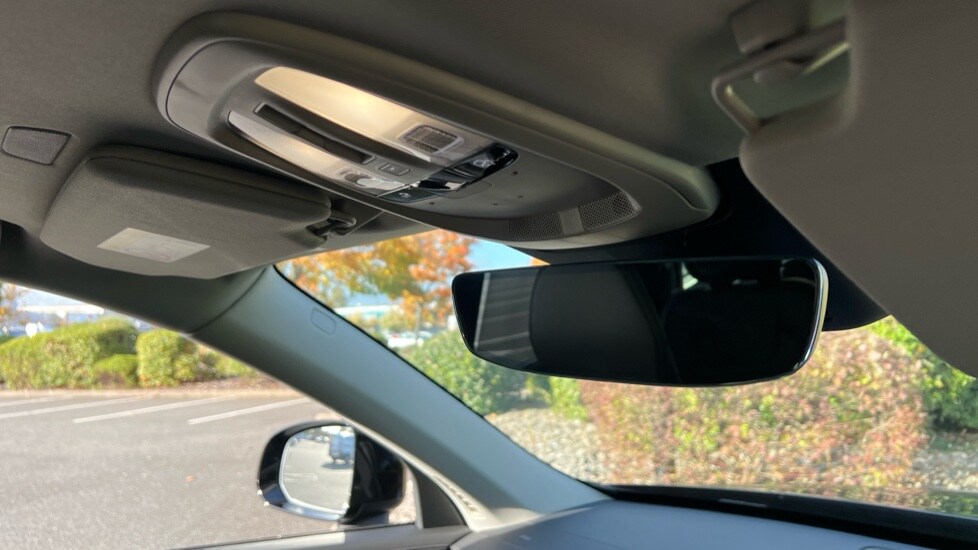 Used Volvo XC90 2025 for sale - 76501558: Photo 74