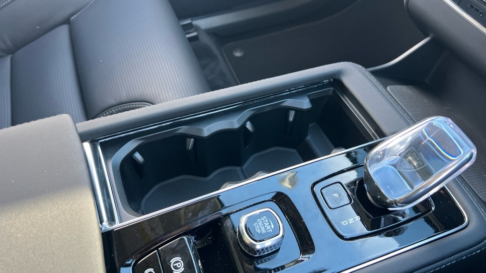 Used Volvo XC90 2025 for sale - 76501558: Photo 80