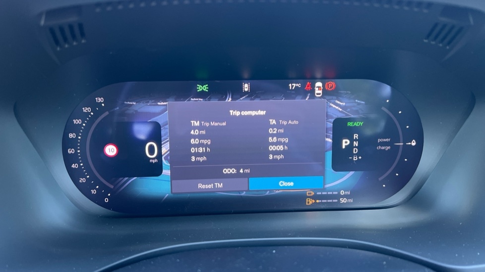 Used Volvo XC60 2025 for sale - 76602981: Photo 11