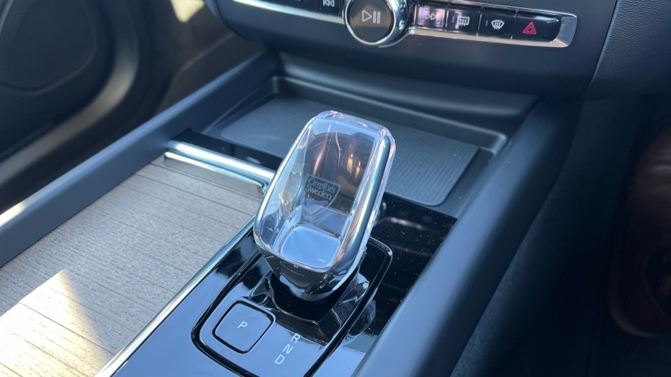 Used Volvo XC60 2025 for sale - 76602981: Photo 14