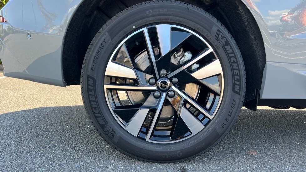 Used Volvo XC60 2025 for sale - 76602981: Photo 24